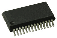ad73360arz, микросхема AD73360ARZ, микросхема