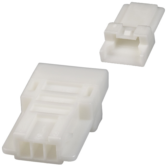 palr-03vf, корпус PALR-03VF, корпус