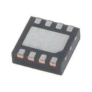 tps82085silt, микросхема TPS82085SILT, микросхема