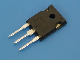 40cpq100, диод шоттки 40CPQ100, диод Шоттки