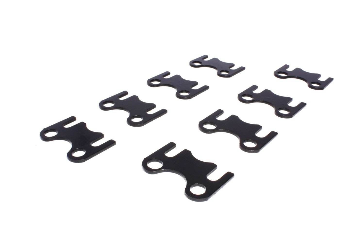 guide plate, направл. пластинка д/разъёма 8/8 tm21 cat6 Guide plate, направл. пластинка д/разъёма 8/8 TM21 CAT6