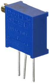 3296x-1-504lf, резистор подстроечный 3296X-1-504LF, резистор подстроечный