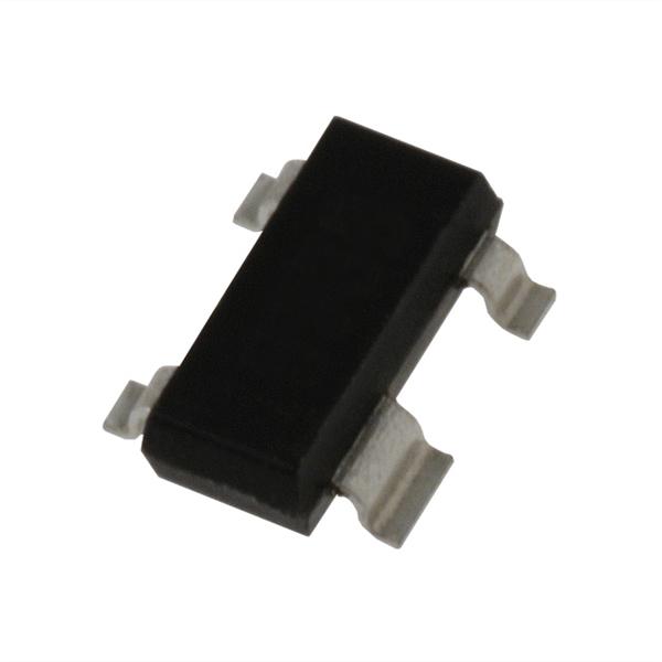 mic6315-29d3uy tr, микросхема MIC6315-29D3UY TR, микросхема