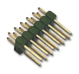 826942-6, вилка amp12 826942-6, вилка AMP12