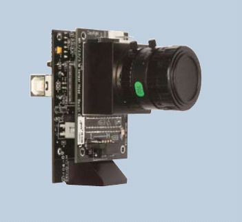 mt9d131c12stcd es, отладочная плата MT9D131C12STCD ES, отладочная плата