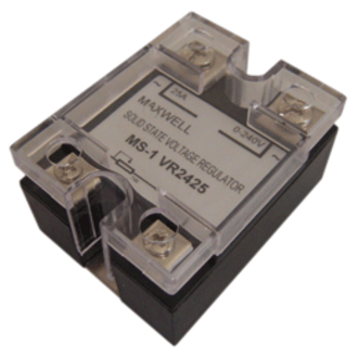 ms-1vr3840, твердотельное реле MS-1VR3840, твердотельное реле