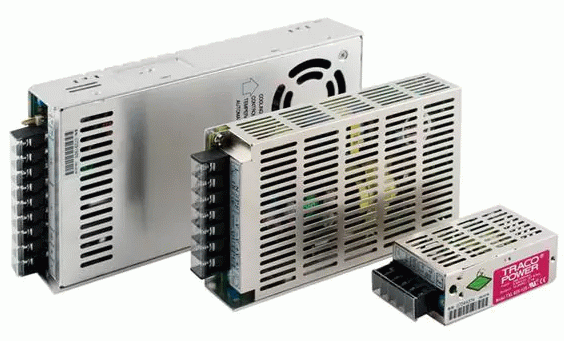 txl 060-12s, ac/dc преобразователь TXL 060-12S, AC/DC преобразователь