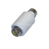 СП-1 УХЛ3 30В, предохранитель