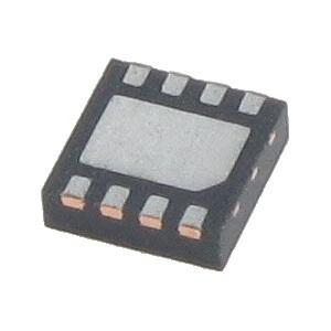 AD8319ACPZ-R7, микросхема