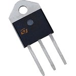 bta41-600brg, симистор BTA41-600BRG, симистор