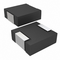 ihlp2020czer1r0m11, дроссель IHLP2020CZER1R0M11, дроссель