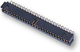 87833-1020, разъем molex 87833-1020, разъем Molex
