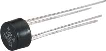 w10m, диодный мост 1.5 a, 1000 v, ifsm 50 amp W10M, диодный мост 1.5 A, 1000 V, Ifsm 50 Amp