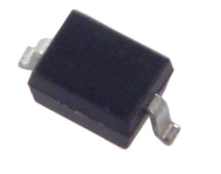 1ss314tph3f, диод 1SS314TPH3F, диод
