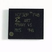 xcf32pfs48c, микросхема XCF32PFS48C, микросхема