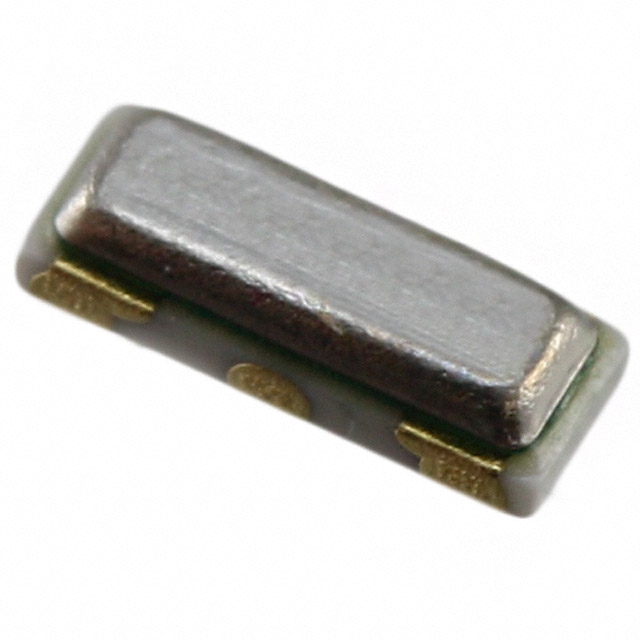 cx-1-sm1 153.60khz (b/i), резонатор CX-1-SM1 153.60KHz (B/I), резонатор