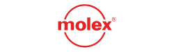 Molex