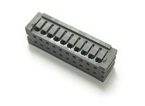 51089-2005, корпус molex 51089-2005, корпус Molex