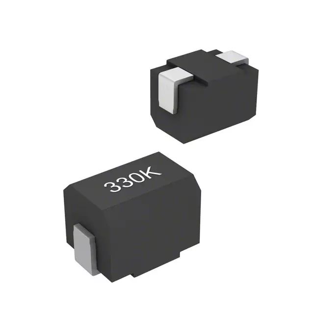 cc453232-330kl, индуктивность CC453232-330KL, индуктивность
