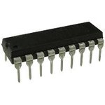 pic16c622a-20i/p, микросхема PIC16C622A-20I/P, микросхема