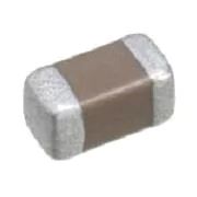 c1608x5r0j226m080ac (x5r 0603 22uf 6.3v 20%), чип конденсатор C1608X5R0J226M080AC (X5R 0603 22UF 6.3V 20%), чип конденсатор