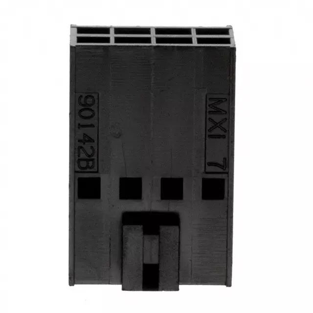 90142-0008, разъем molex 90142-0008, разъем Molex