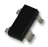 bfg520/xr, транзистор BFG520/XR, транзистор