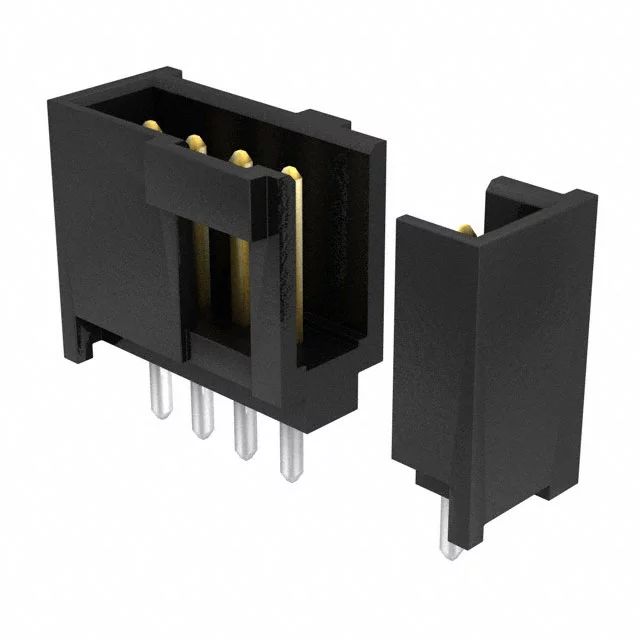 90136-1306, разъем molex 90136-1306, разъем Molex