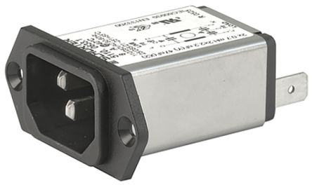 5110.0433.1, фильтр 5110.0433.1, фильтр