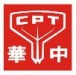 CPT