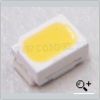 clm3c-wkw-cwbya153, cветодиод CLM3C-WKW-CWbYa153, cветодиод
