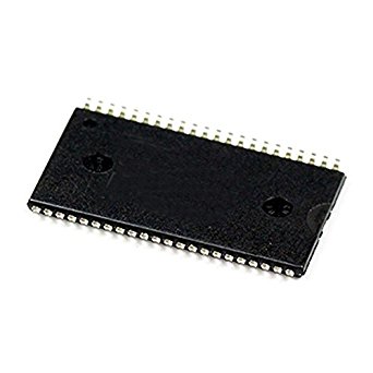 CY7C1041-15VC, микросхема