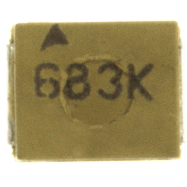 b82422-a1683-k, индуктивность 68uh B82422-A1683-K, индуктивность 68uH