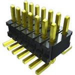 ftr-110-03-g-d-06, вилка FTR-110-03-G-D-06, вилка