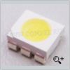 clp6b-wkw-cb0e0153 cree светодиод CLP6B-WKW-CB0E0153 CREE Светодиод