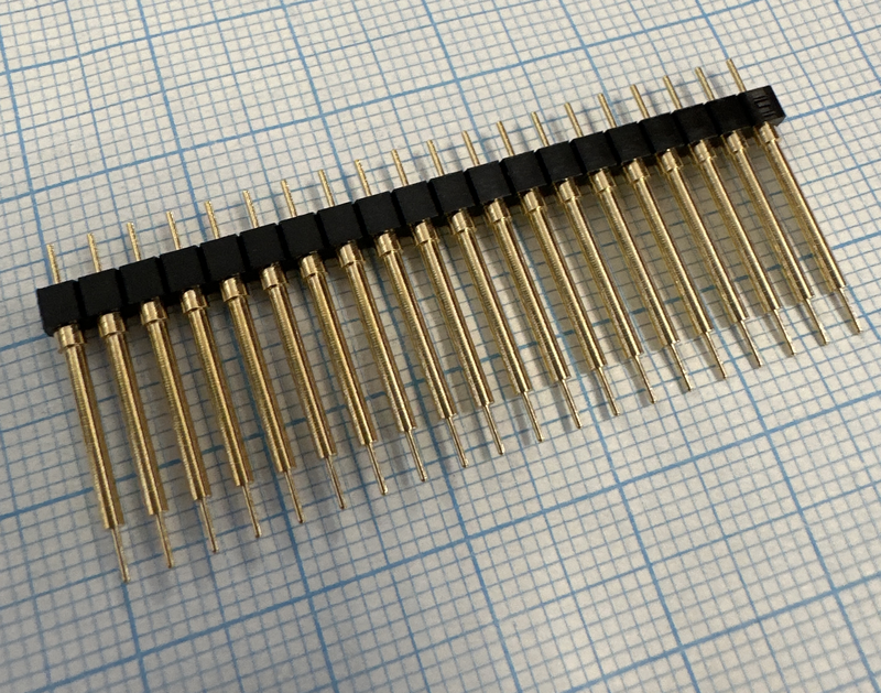 bbs-120-g-c, вилка BBS-120-G-C, вилка