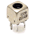 332pn-t1018z 3,3мкгн, индуктивность 332PN-T1018Z 3,3мкГн, индуктивность
