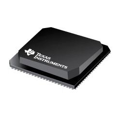 TMS320C6455BZTZ, микросхема