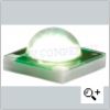 XPCWHT-L1-0000-009E4 CREE Светодиод осветительный