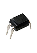 pc814x1j000f, оптрон PC814X1J000F, оптрон