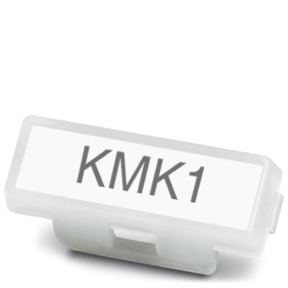 kmk1, маркировка пластикового кабеля (уп. 100 шт.) KMK1, маркировка пластикового кабеля (уп. 100 шт.)