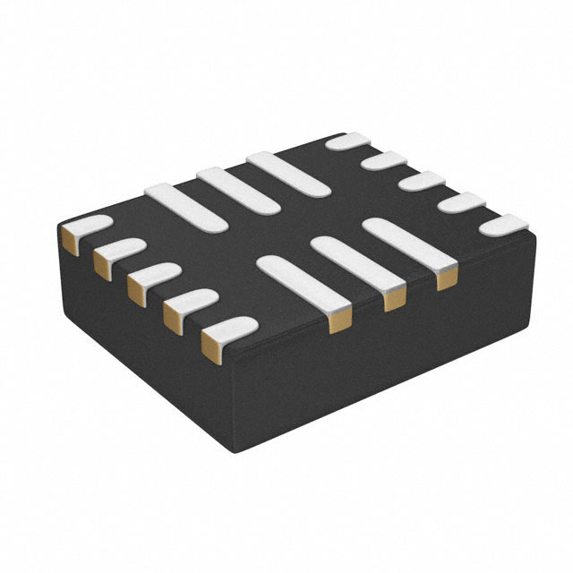 tps62480rnc, микросхема TPS62480RNC, микросхема