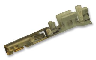 43030-0003, контакт molex 43030-0003, контакт Molex