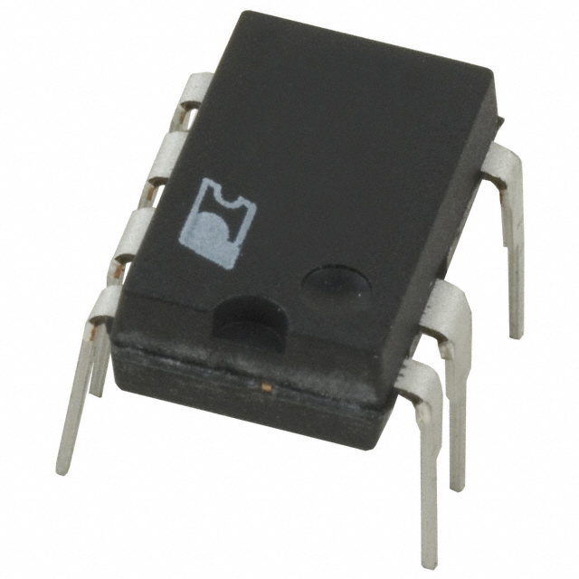 TNY279PN, микросхема