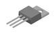 lm7812ct, микросхема (onsemiconductor/fairchild) LM7812CT, микросхема (Onsemiconductor/Fairchild)