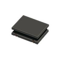 lqh32mn100j23l, индуктивность 10uh LQH32MN100J23L, индуктивность 10uH