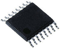 ADF4113BRU, микросхема