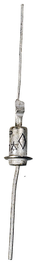 2с191ф, стабилитрон 2С191Ф, стабилитрон