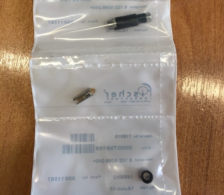 s102a056-240+, разъём S102A056-240+, разъём