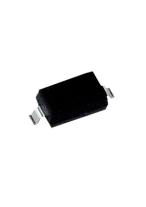 1n4148w, диод 1N4148W, диод
